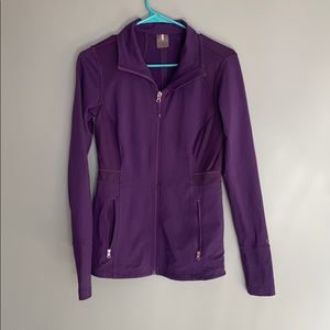 Calia ladies jacket